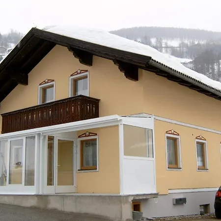 Haus Wiesenheim * Heiligenblut